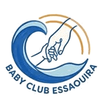Baby Club Essaouira